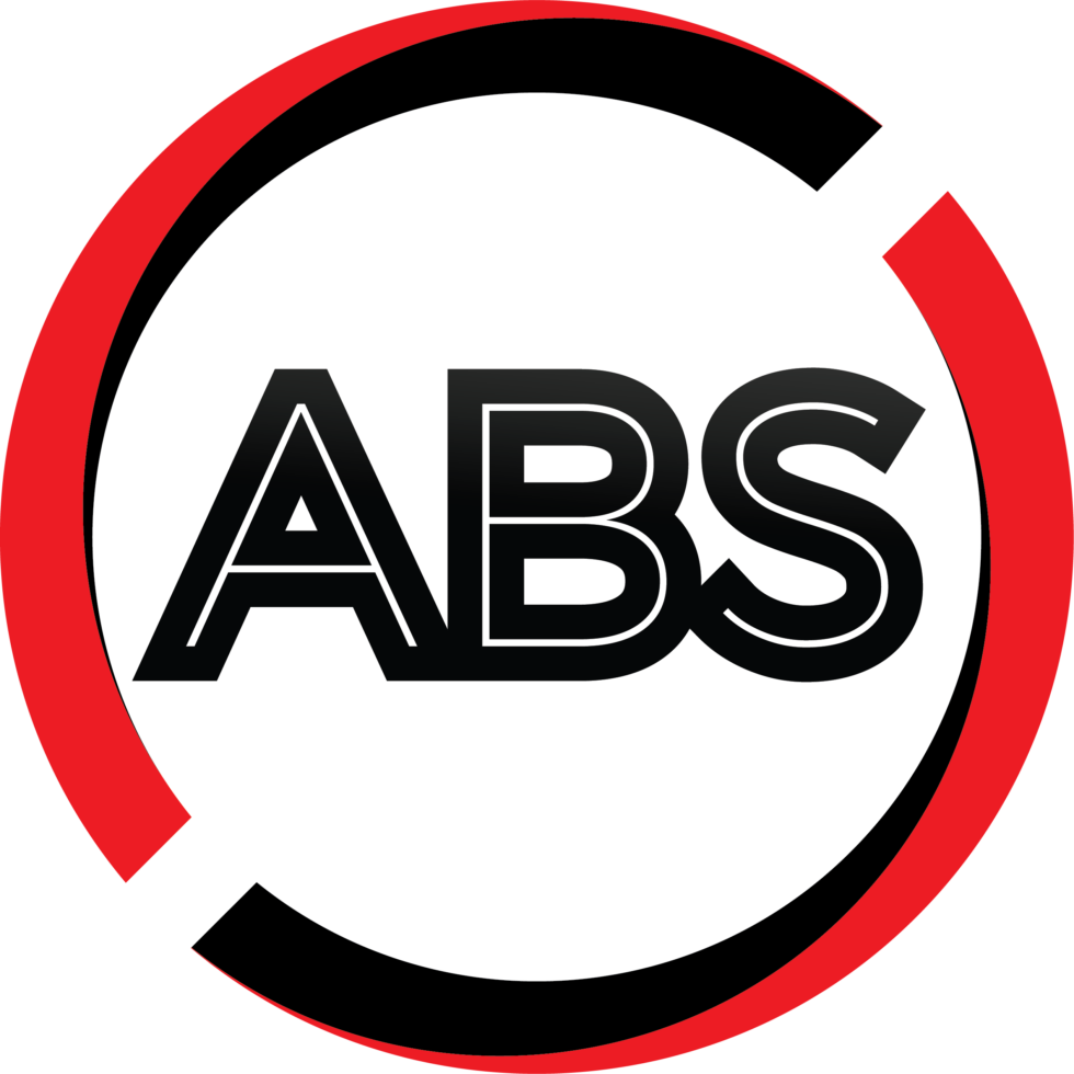 ABS Precision Engineering | CNC Machining Services